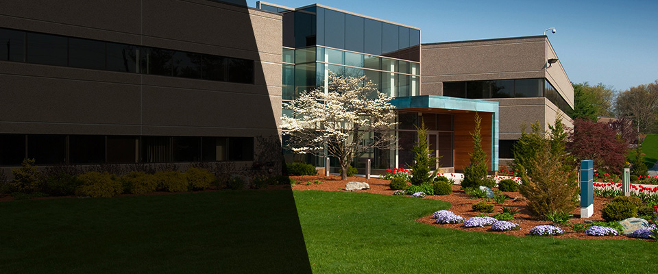 Wisconsin Rapids Landscapers